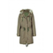 Apart-parka-khaki