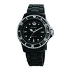 Jet-set-damenuhr-addiction-j16354-11