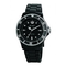 Jet-set-damenuhr-addiction-j16354-11