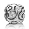 Pandora-790548cz