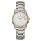 Dugena-classic-4460319