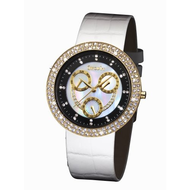 Time-glamour-francesca