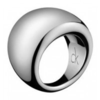 Calvin-klein-jewelry-ellipse
