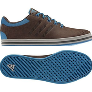 Adidas-cityscape-zeitfrei