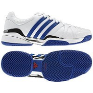 Adidas-adipure-pro-tennisschuh