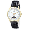 Timex-ewiger-kalender-t2n220