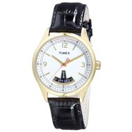 Timex-ewiger-kalender-t2n220