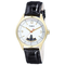 Timex-ewiger-kalender-t2n220