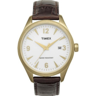 Timex-t2n532-classics-1950s