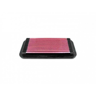 Toyota-paseo-sportluftfilter