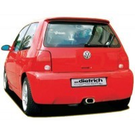 Seat-arosa-heckschuerze