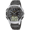 Casio-ws-300-1bvse