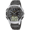 Casio-ws-300-1bvse