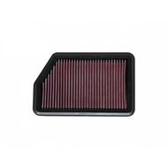 Hyundai-ix35-sportluftfilter