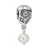 Pandora-charms-anhaenger-bluemchen-mit-perle