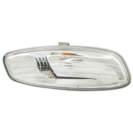 Peugeot-207-seitenblinker