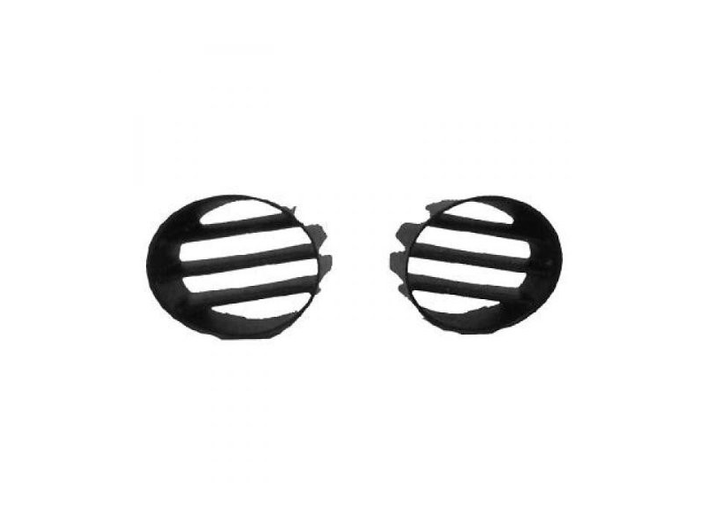 Rücklicht Für Dodge Journey & Jeep Compass - Wasserdichte Heckleuchte