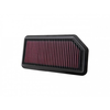 Hyundai-i20-sportluftfilter