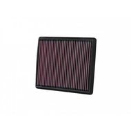 Dodge-journey-sportluftfilter
