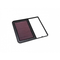Daihatsu-materia-sportluftfilter