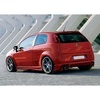 Fiat-grande-punto-heckschuerze