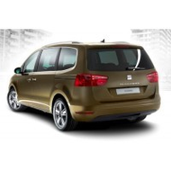 Seat-alhambra-heckschuerze
