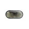 Opel-agila-seitenblinker