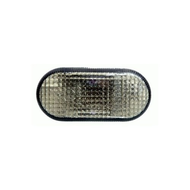 Opel-agila-seitenblinker