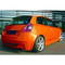 Fiat-stilo-heckschuerze
