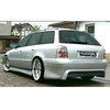 Audi-s4-heckschuerze