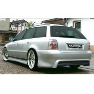 Audi-s4-heckschuerze