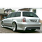Audi-s4-heckschuerze