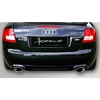 Audi-rs4-heckschuerze