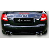 Audi-rs4-heckschuerze