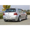 Vw-golf-iv-heckschuerze