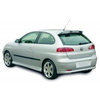 Seat-cordoba-heckschuerze