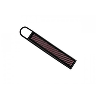 Mini-one-sportluftfilter