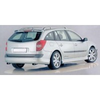 Renault-laguna-heckschuerze