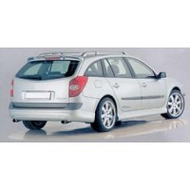 Renault-laguna-heckschuerze
