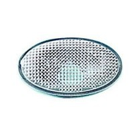 Mercedes-benz-a-klasse-seitenblinker