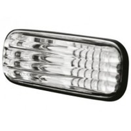 Honda-crx-seitenblinker