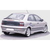 Fiat-bravo-heckschuerze