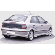 Fiat-bravo-heckschuerze