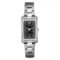 Timex-damenuhr-t2n275