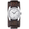 Edc-by-esprit-forever-ornaments
