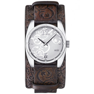 Edc-by-esprit-forever-ornaments
