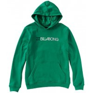 Billabong-trifecta-sweatjacke