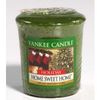 Yankee-candle-home-sweet-home-holiday