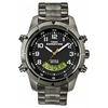 Timex-expedition-t49826