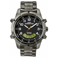 Timex-expedition-t49826
